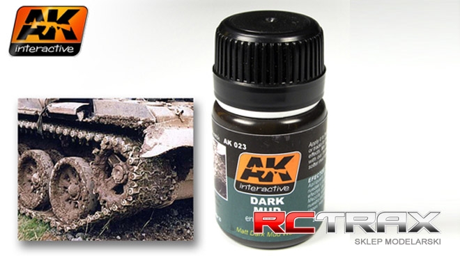 sklep modelarski Szczecin