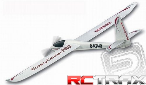 sklep modelarski Szczecin