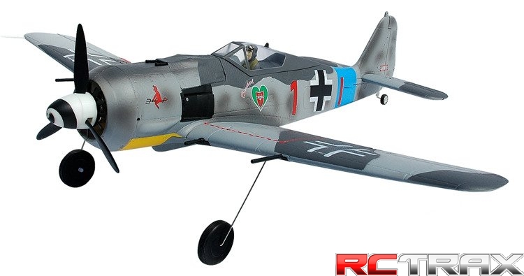 sklep modelarski Szczecin