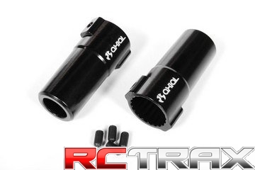 sklep modelarski Szczecin