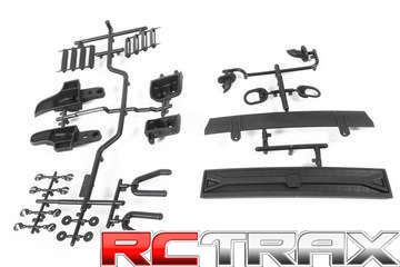 sklep modelarski Szczecin