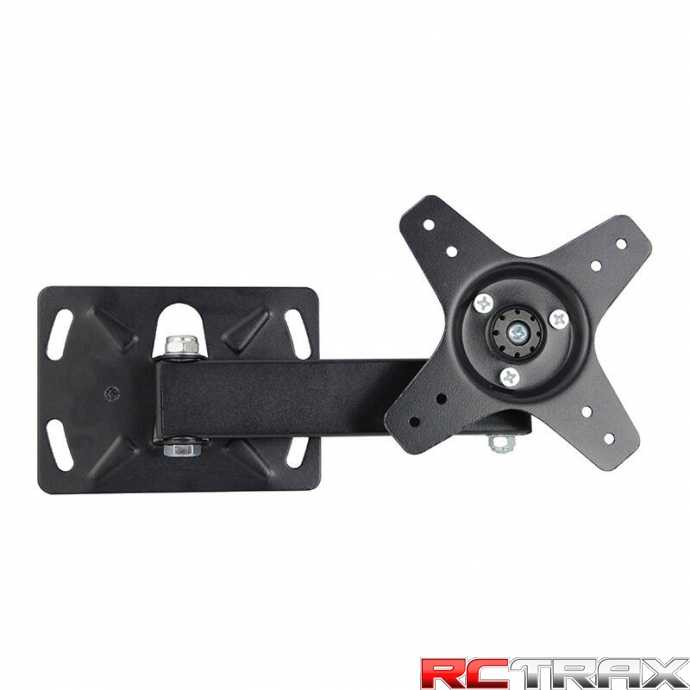 Esperanza ERW003 12-50 inch TV mount