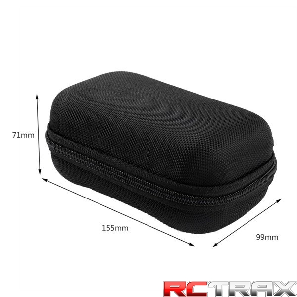 Etui futerał na aparaturę DJI Mavic Pro 