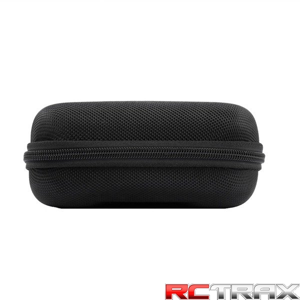 Etui futerał na aparaturę DJI Mavic Pro 