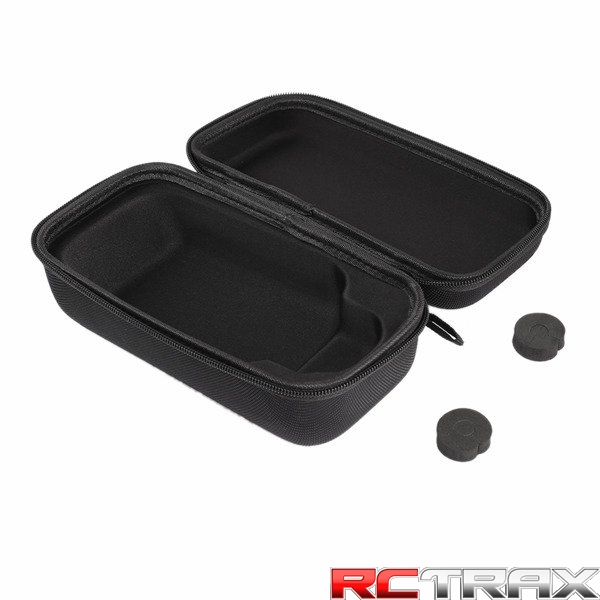 sklep modelarski Szczecin