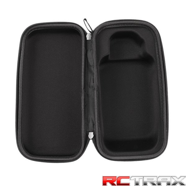 Etui / futerał na drona DJI Mavic Pro