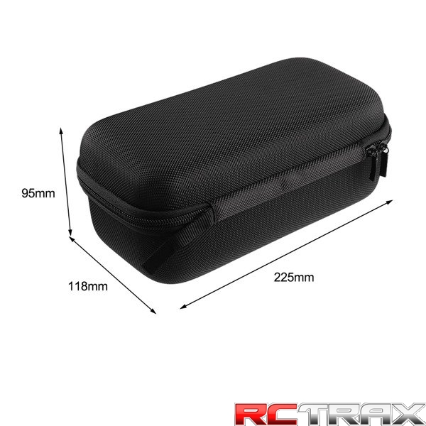 Etui / futerał na drona DJI Mavic Pro