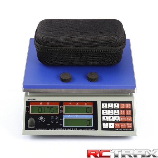 Etui / futerał na drona DJI Mavic Pro