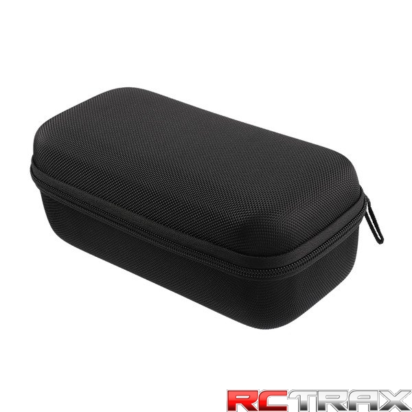 Etui / futerał na drona DJI Mavic Pro