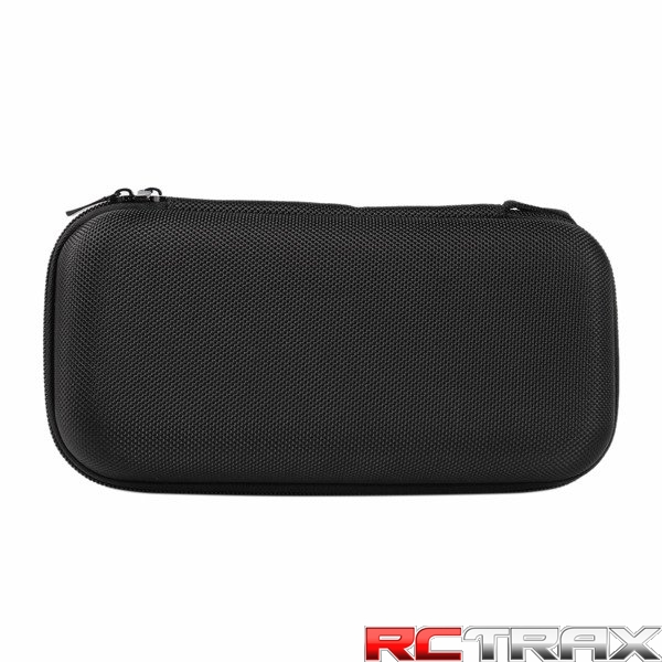 Etui / futerał na drona DJI Mavic Pro