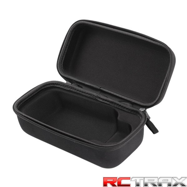 Etui / futerał na drona DJI Mavic Pro