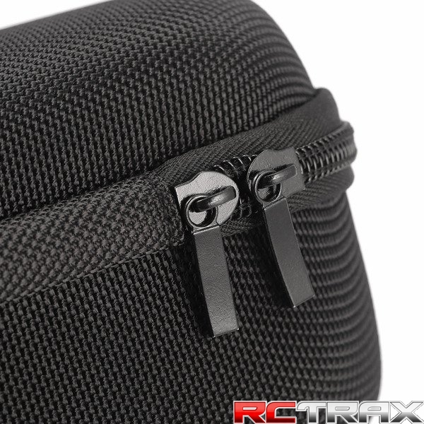 Etui / futerał na drona DJI Mavic Pro