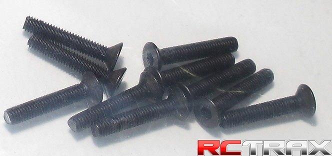 sklep modelarski Szczecin