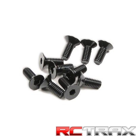 sklep modelarski Szczecin