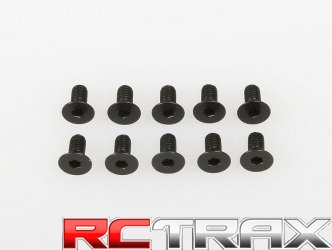 sklep modelarski Szczecin