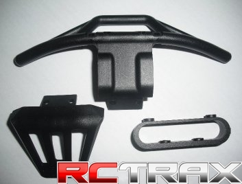 sklep modelarski Szczecin