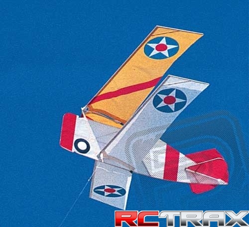 sklep modelarski Szczecin