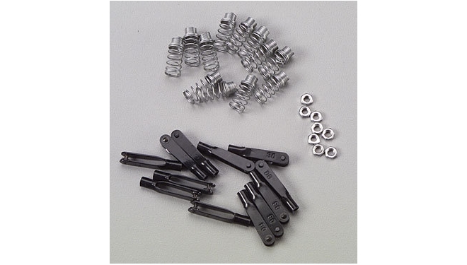 sklep modelarski Szczecin