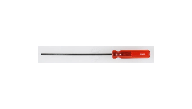 sklep modelarski Szczecin