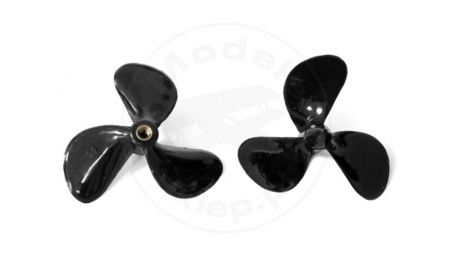 sklep modelarski Szczecin