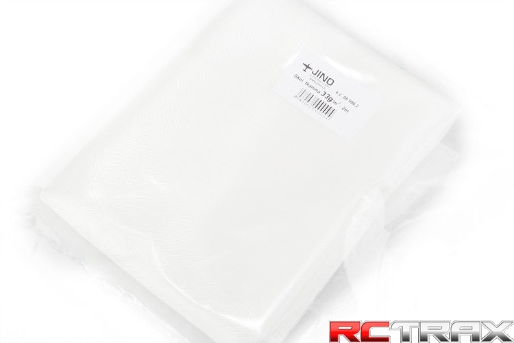 sklep modelarski Szczecin