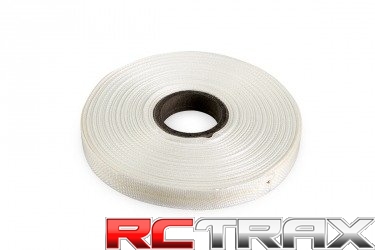 sklep modelarski Szczecin