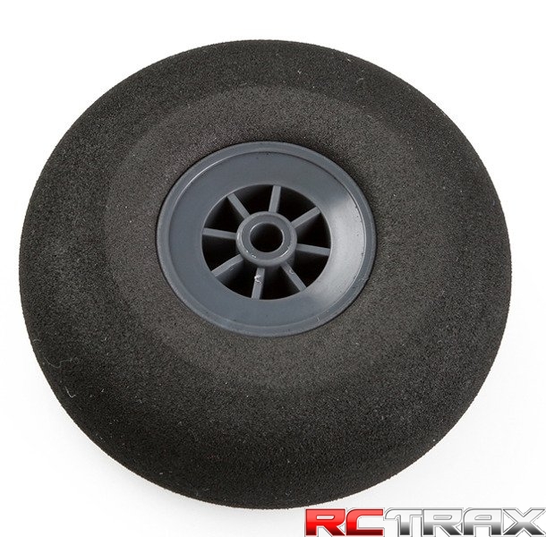 sklep modelarski Szczecin