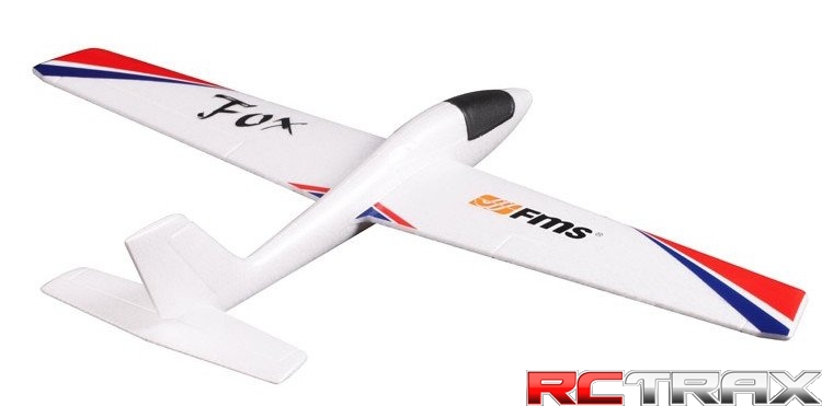 sklep modelarski Szczecin