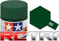 sklep modelarski Szczecin