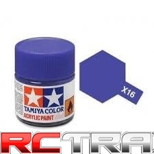 sklep modelarski Szczecin