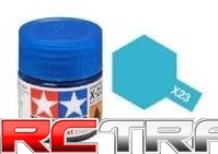 sklep modelarski Szczecin