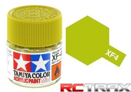 sklep modelarski Szczecin