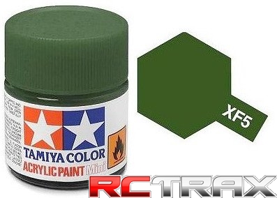 sklep modelarski Szczecin