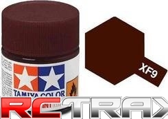 sklep modelarski Szczecin