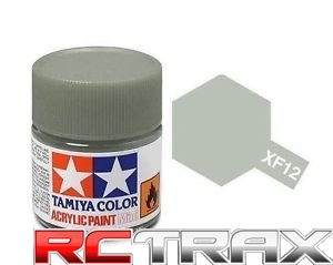 sklep modelarski Szczecin