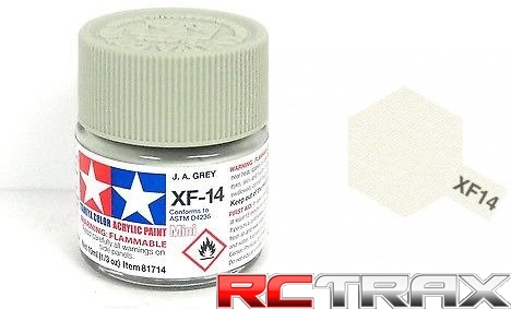 sklep modelarski Szczecin