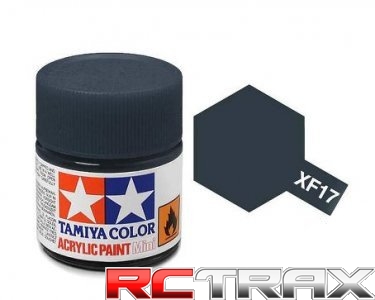 sklep modelarski Szczecin