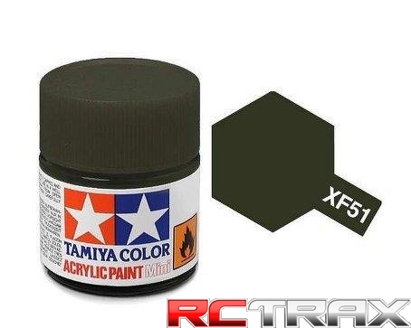 sklep modelarski Szczecin