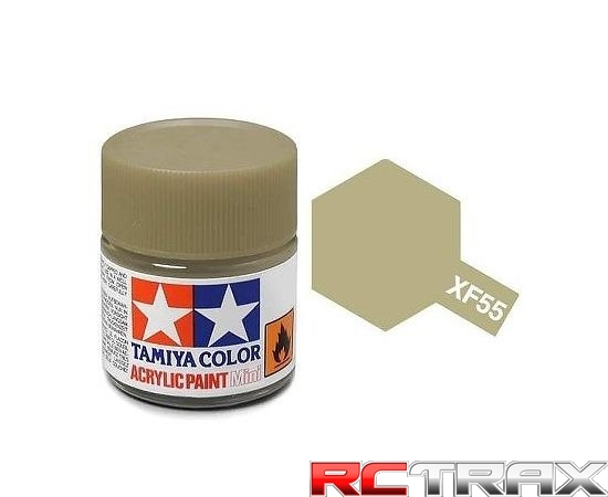 sklep modelarski Szczecin