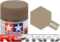 sklep modelarski Szczecin