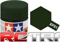 sklep modelarski Szczecin