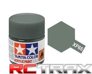 sklep modelarski Szczecin