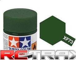 sklep modelarski Szczecin