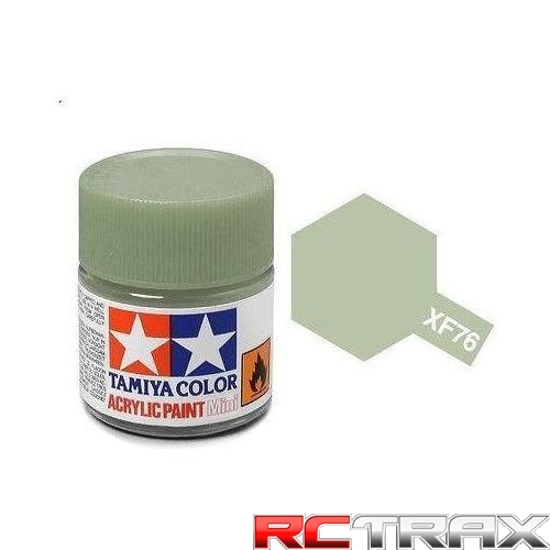 sklep modelarski Szczecin