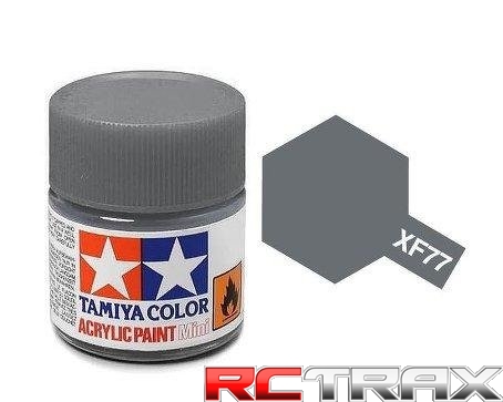 sklep modelarski Szczecin