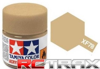 sklep modelarski Szczecin