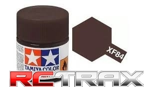 sklep modelarski Szczecin