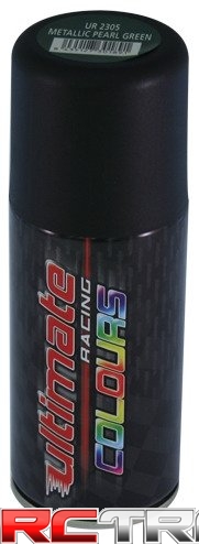 sklep modelarski Szczecin