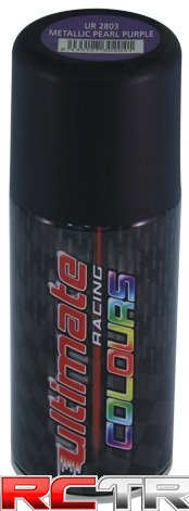 sklep modelarski Szczecin