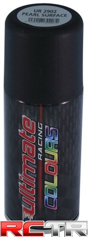 sklep modelarski Szczecin